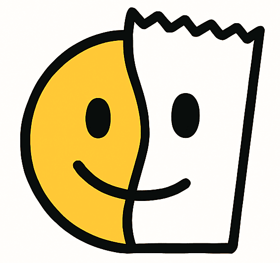 Splink Logo